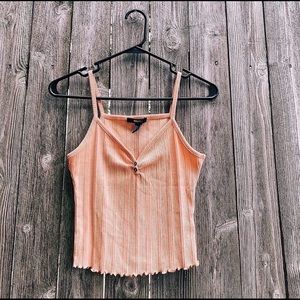 Peachy Summer is here!! 🍑